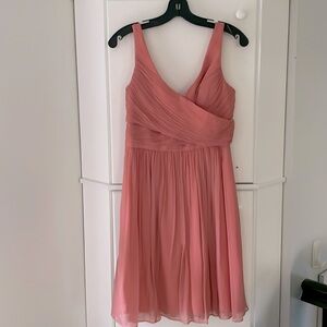 J. Crew Dress